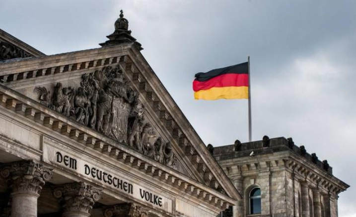 足彩双色球预测,足彩智能大数据预测