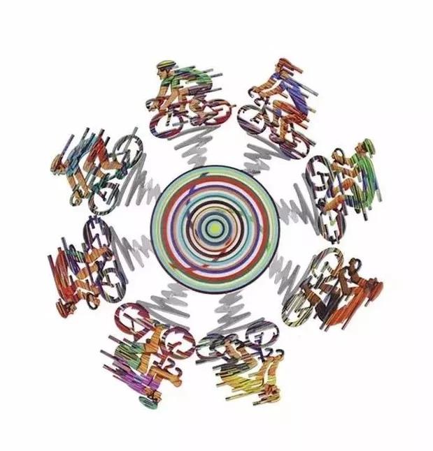 浠ヨ壊鍒楄壓鏈澶у崼,澶у崼姝屾洸鍘熷敱