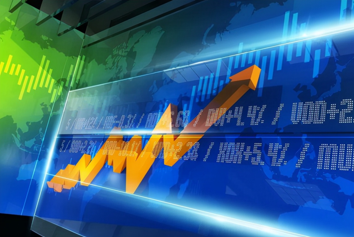 msci中国a50互联互通指数,msci中国a50互通互联指数