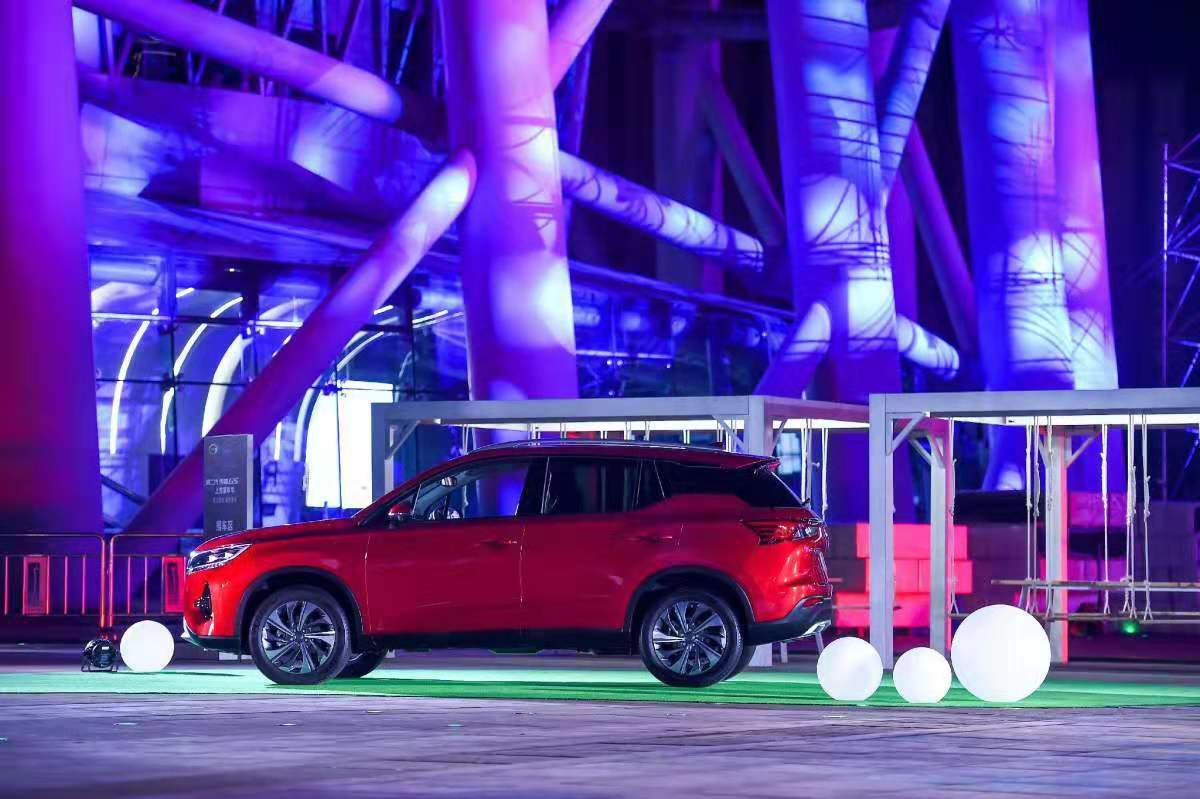 1.5t+爱信6at,1.5t爱信6at变速箱怎么样