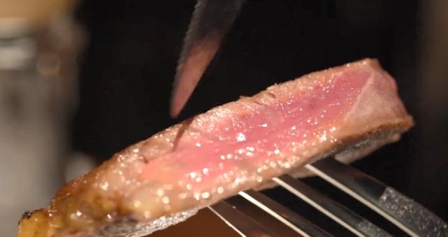 广州好吃又有逼格的餐厅,广州环境超棒的餐厅推荐