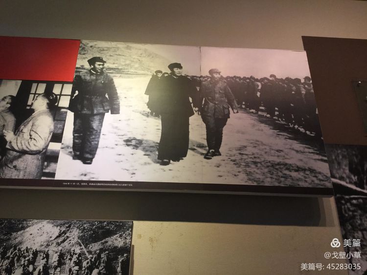 石河子兵团自贸区,石河子农垦第一城