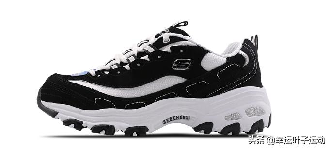 教师节礼物实用推荐巧克力,教师节最好的礼物请查收