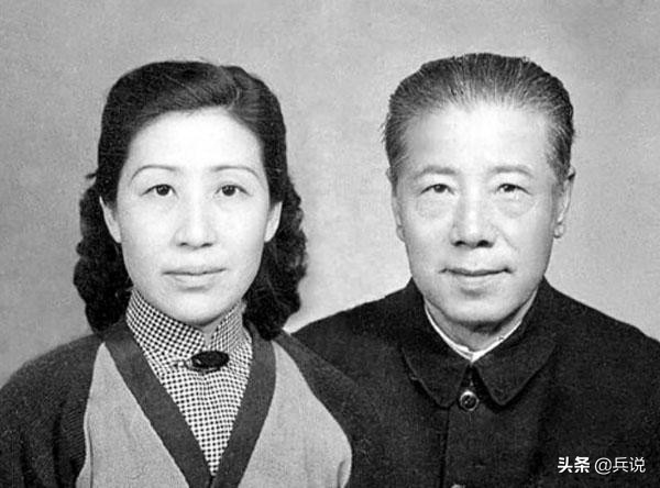 一代枭雄马占山,一代抗战名将马占山