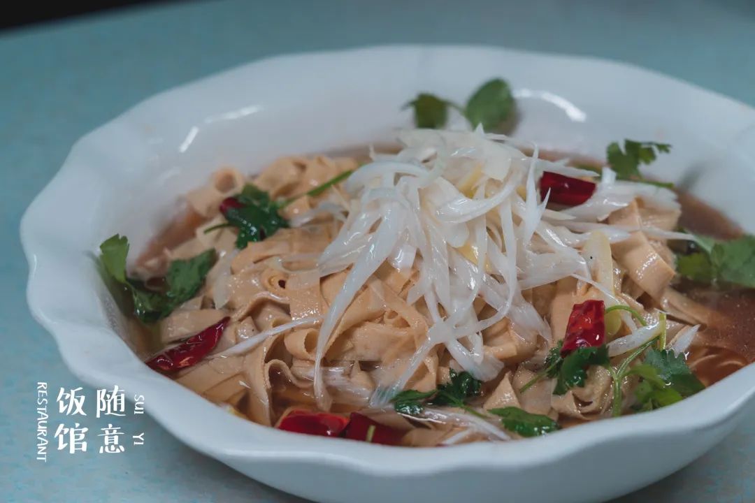 大连寻味,寻味大连大连美食探店