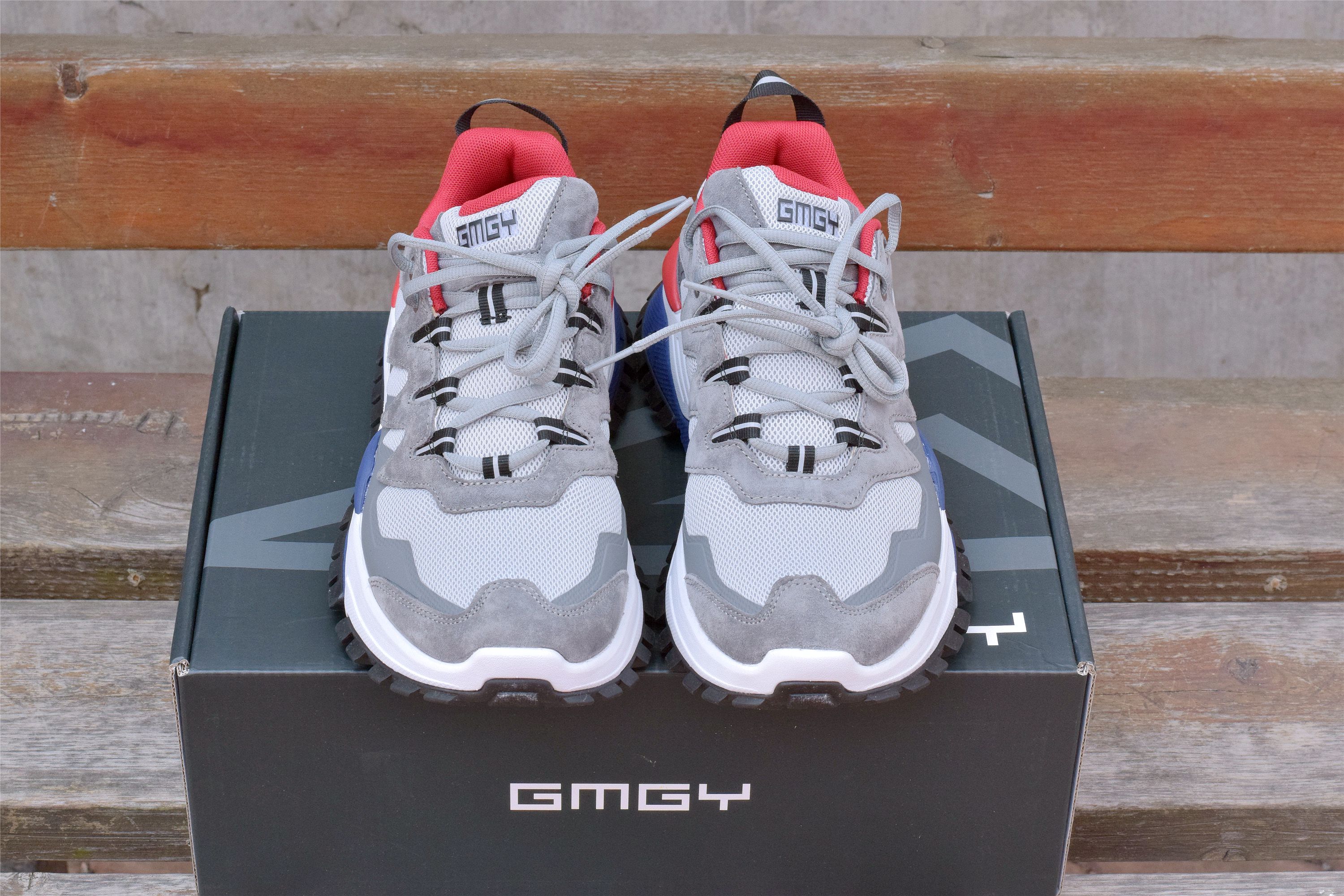 耐克阿迪达斯和小米哪个好,nikeadidas哪些掉价了