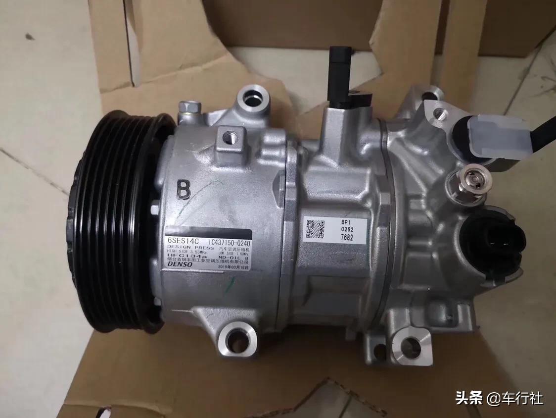 现在汽车配件要加多少利润才正常,汽车配件成本一览表