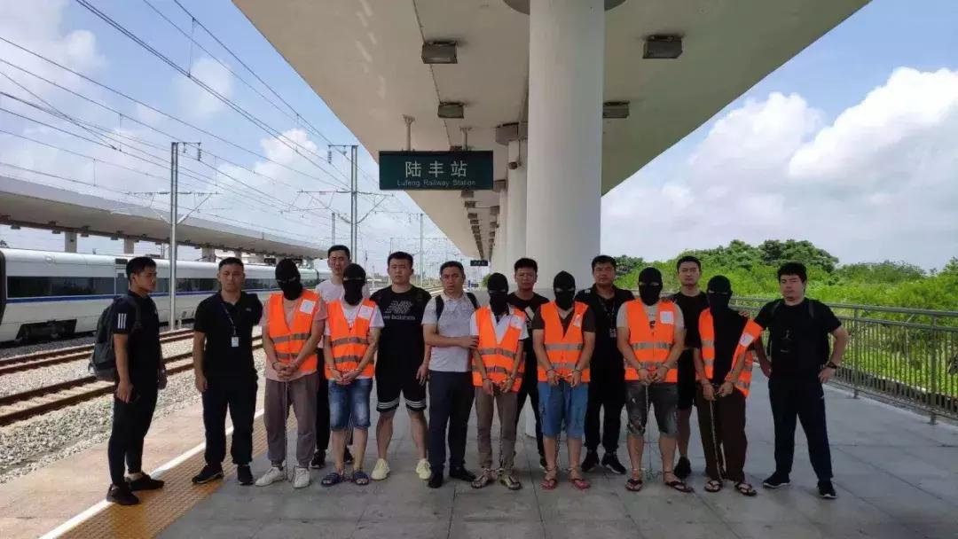 网上买摩托车诈骗,网络诈骗买摩托车