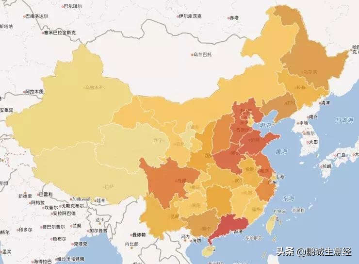 零成本赚钱app,零基础副业赚钱app