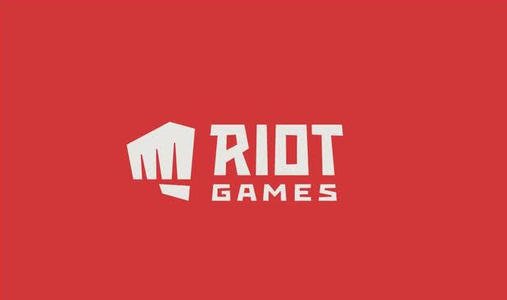 英雄联盟riot总部,英雄联盟官方riot
