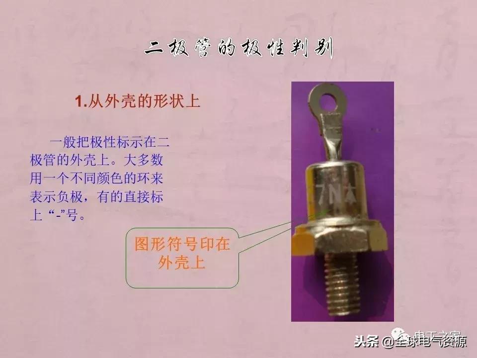 万用表检测各类元器件的方法,如何用万用表测量元器件漏电