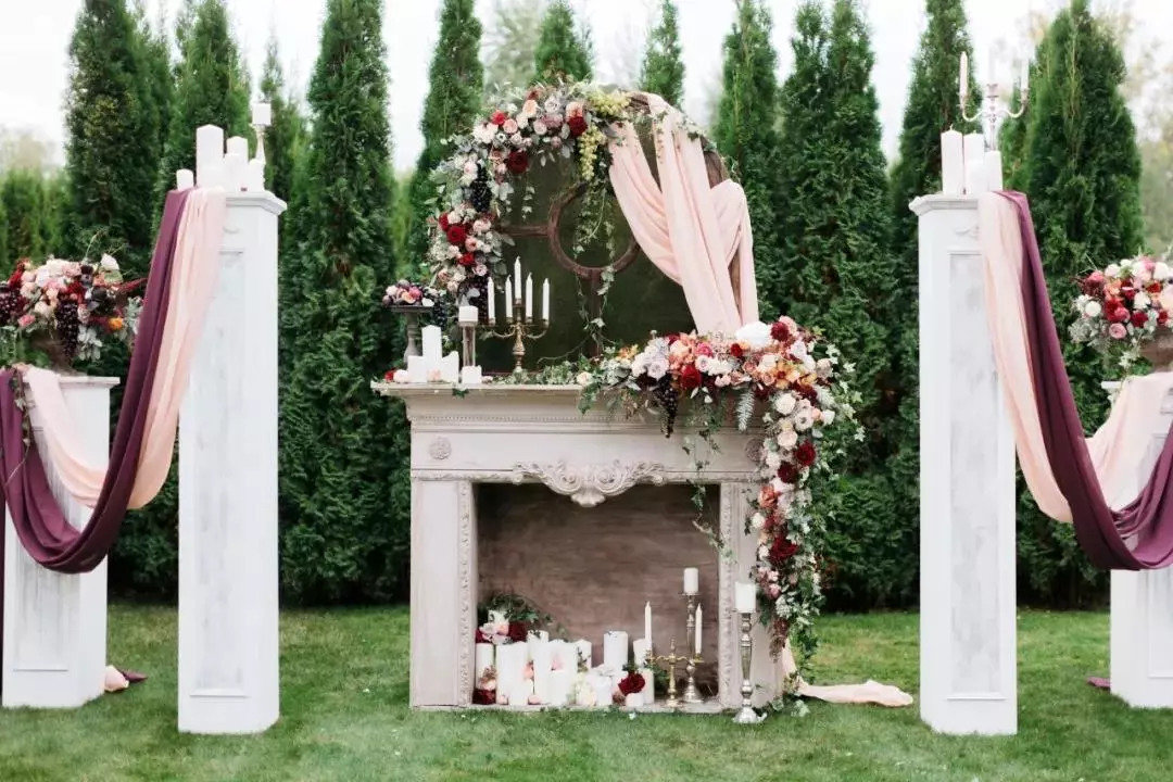 如何从零开始学插花,业余零基础花艺教程