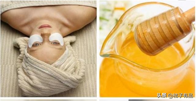 30岁眼部皱纹淡斑产品,面部皱纹和眼部皱纹