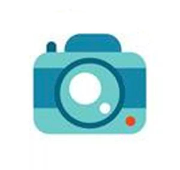 势界powercircles杂志开箱陈立农,势界powercircles王琳凯采访