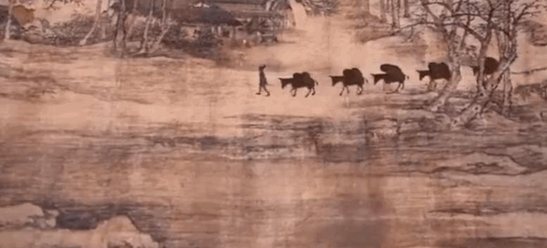 探寻国际博物馆日,国际博物馆日值得看吗