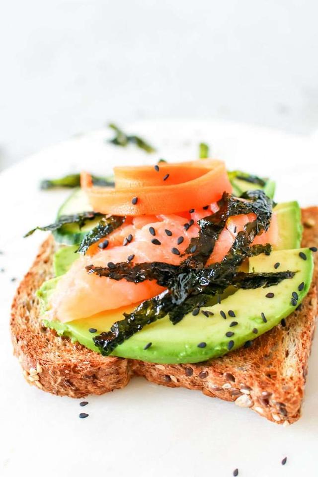 减肥教练减肥餐,自己减肥顺便分享自己的减肥餐