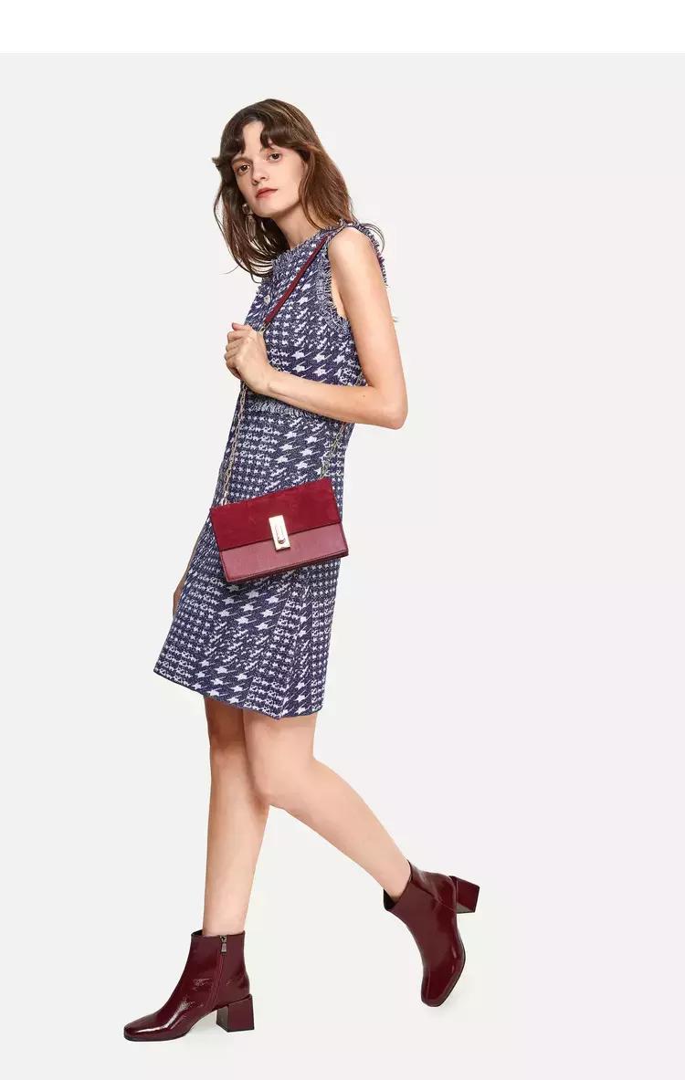 ur羽绒服值得买吗,ur在哪个平台有卖