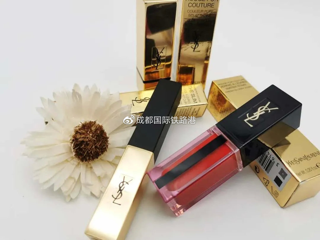 双十一意大利,双十一佛罗伦萨小镇活动