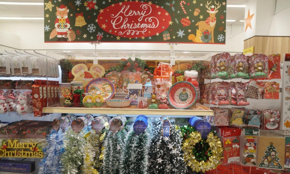 福冈中州购物攻略,福冈县购物攻略