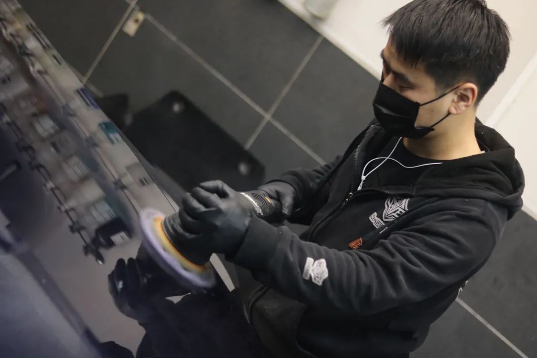 16年奔驰glk260外观升级,15年奔驰glk260时尚极致版试驾