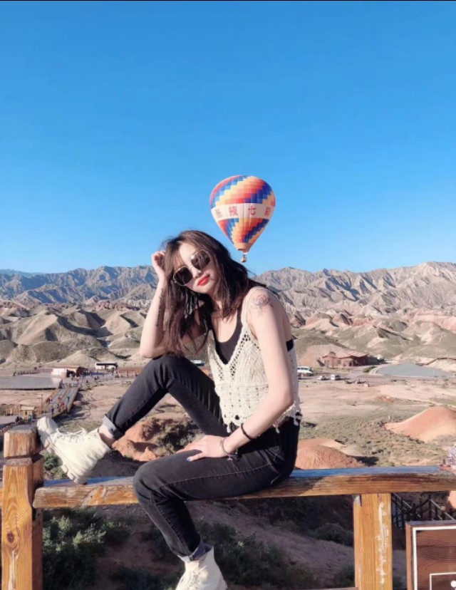 瑗垮寳鏃呮父蹇呭鏀荤暐,瑗垮寳鏃呮父蹇呭鑽搧