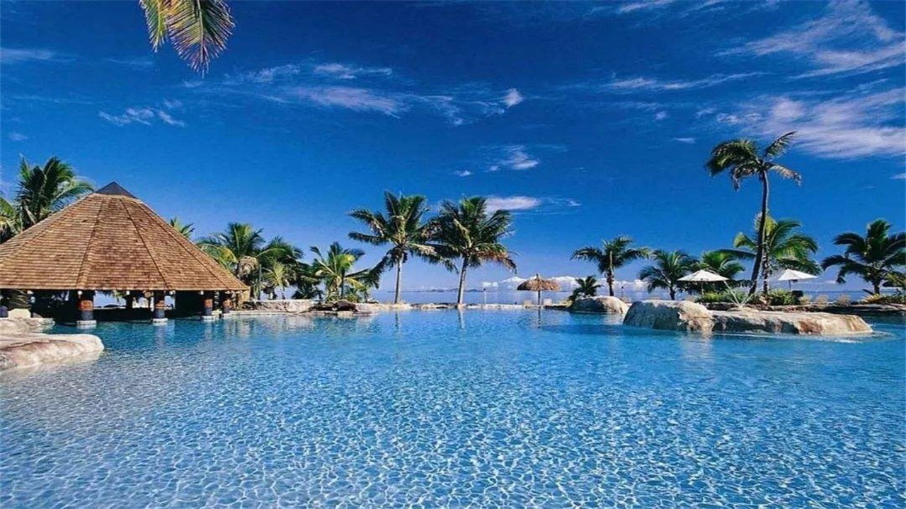 巴厘岛榴莲最新消息,巴厘岛榴莲凉了吗