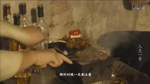 “大金链子小手表，一天三顿吃烧烤”徐州16家烧烤扛把子都在这儿