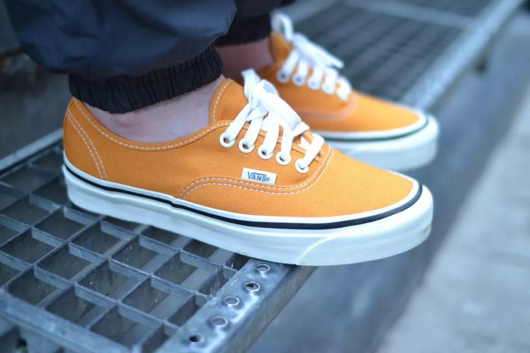 vans最有性价比,vansogoldskoollx高端支线