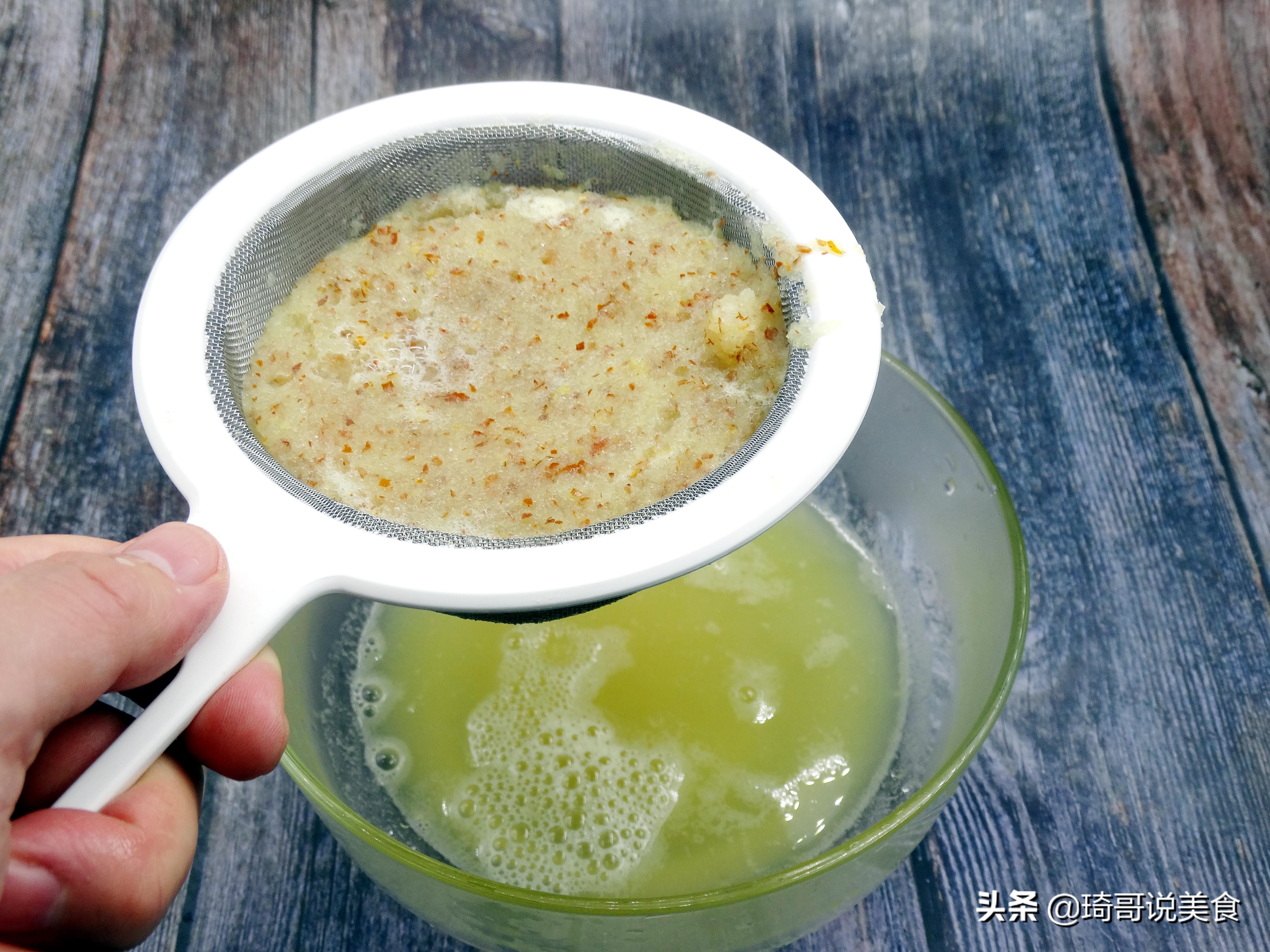 冬枣维c含量,冬枣维c高吗