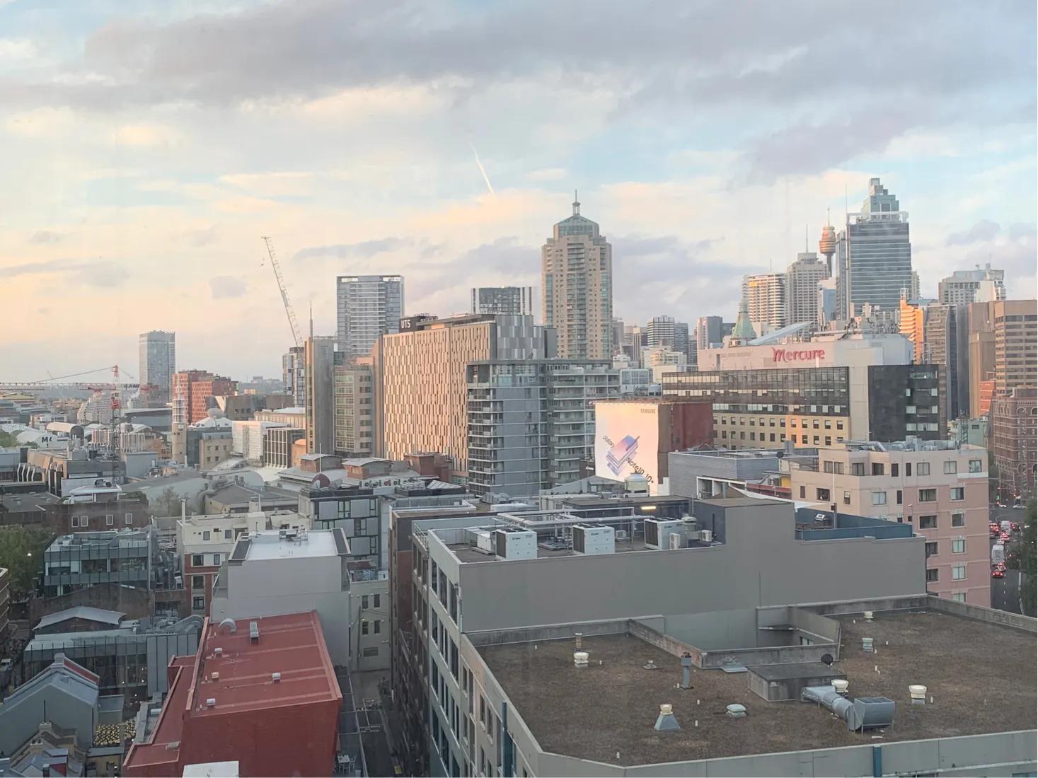 福州哪里办理出国劳务,达州办理出国劳务