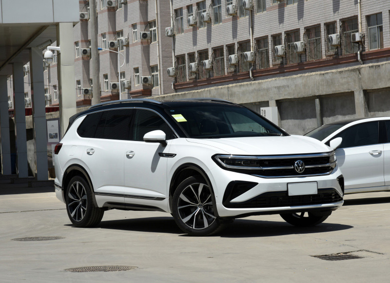 开惯了奥迪换新车,开奥迪q5老款