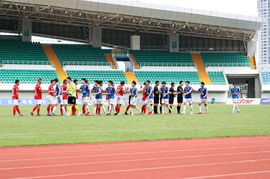 时隔两年再度重返欧战,厦超足球联赛2024赛程