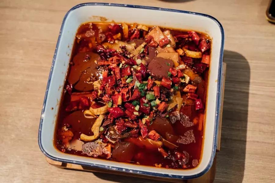 上海最怪的商场,上海最顶级的商场