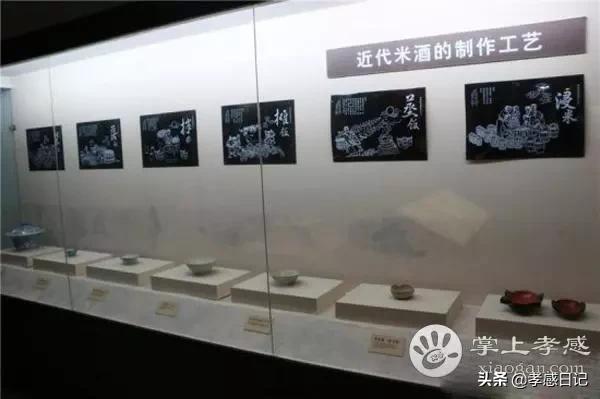 在孝感混，你竟然不知道这些统统不要钱？太穷就看看这个