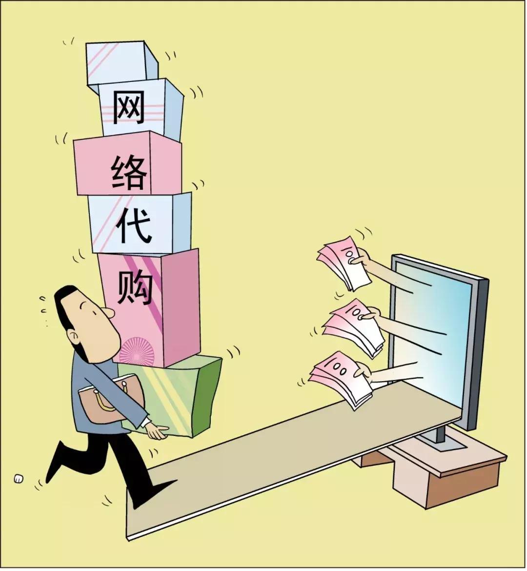 濂剁矇浼佷笟鏈潵鍙戝睍瓒嬪娍,濂剁矇浼佷笟璐㈡姤