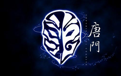 唐门的强大众所周知,唐门高手更是一流,这样的人也会得肾结石