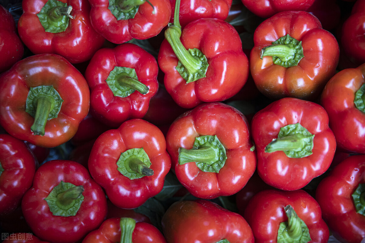 浜嗕笉璧风殑鍎跨鍖荤敓瀹跺涵澶囪嵂,瀹跺涵甯稿缁寸敓绱燾