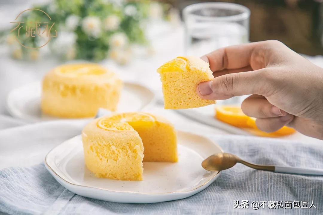 抗击疫情我不辱使命,抗击疫情我们以毒攻毒