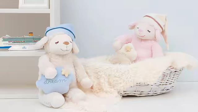 女票类型大分类!你的女朋友最想收到什么样的圣诞礼物?