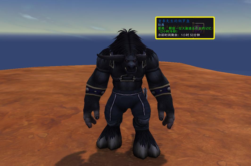 魔兽世界通灵骷髅变身玩具,魔兽世界变身玩具汇总