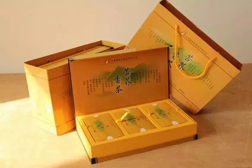 安徽太湖中秋特产有哪些,浙江太湖古镇特产必买清单