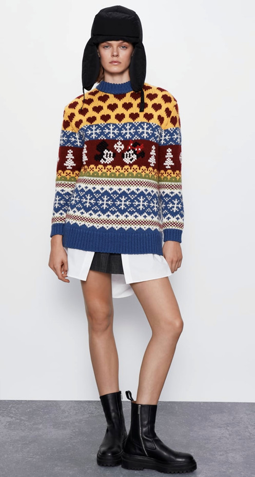 新年最先火起来的居然是ta啊