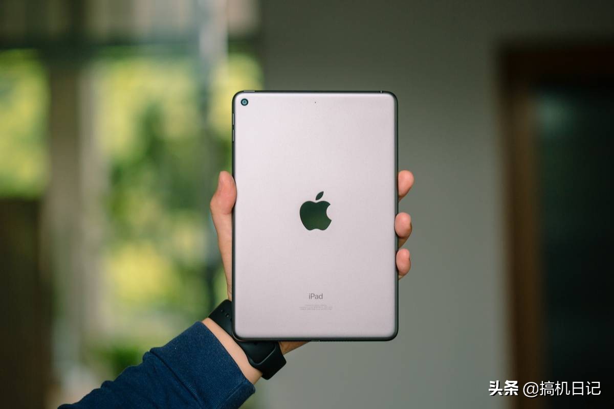 ipadmini适合玩王者荣耀么,ipadmini6和air4