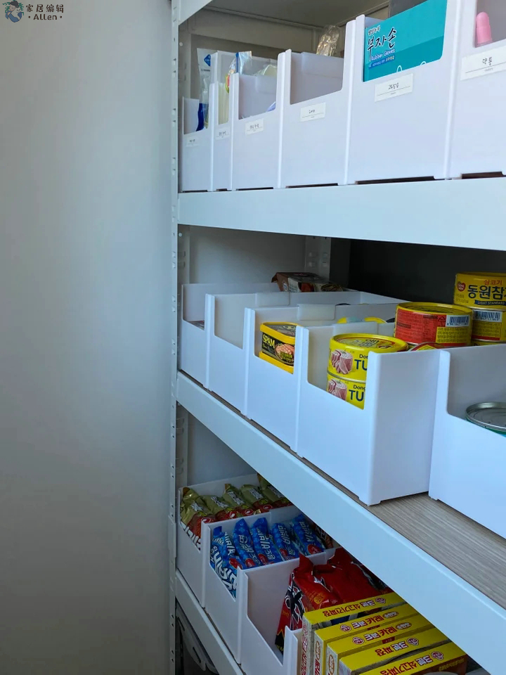 4个减法装修让你家高级还省钱,减法建筑设计