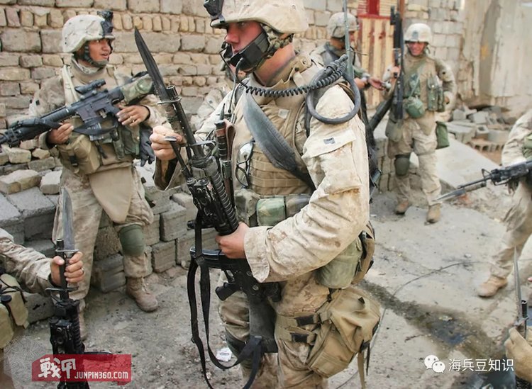 鎴樼敳杞伴福,鎴樼敳杞伴福鏃犳儳瑁呭浠嬬粛