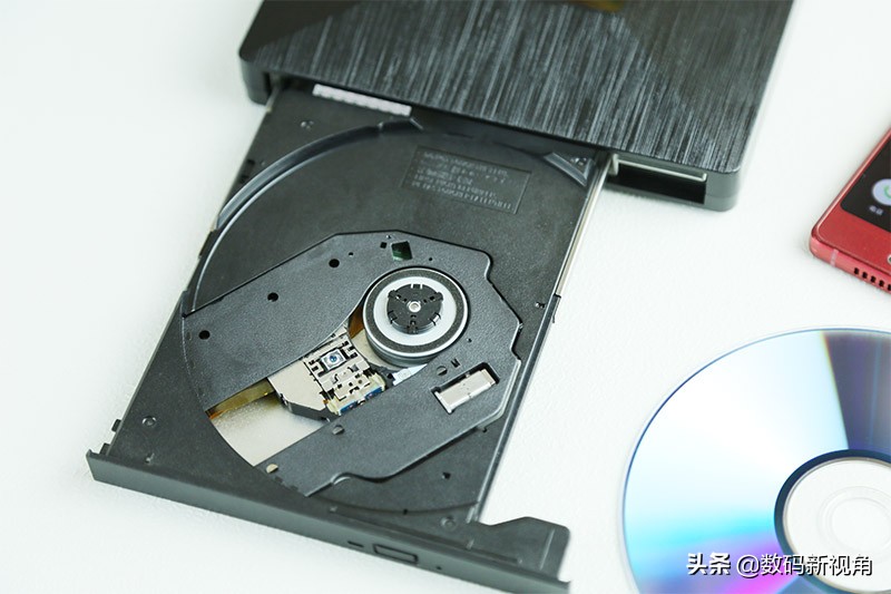 什么光驱刻录机好,外置光驱刻录机排行榜