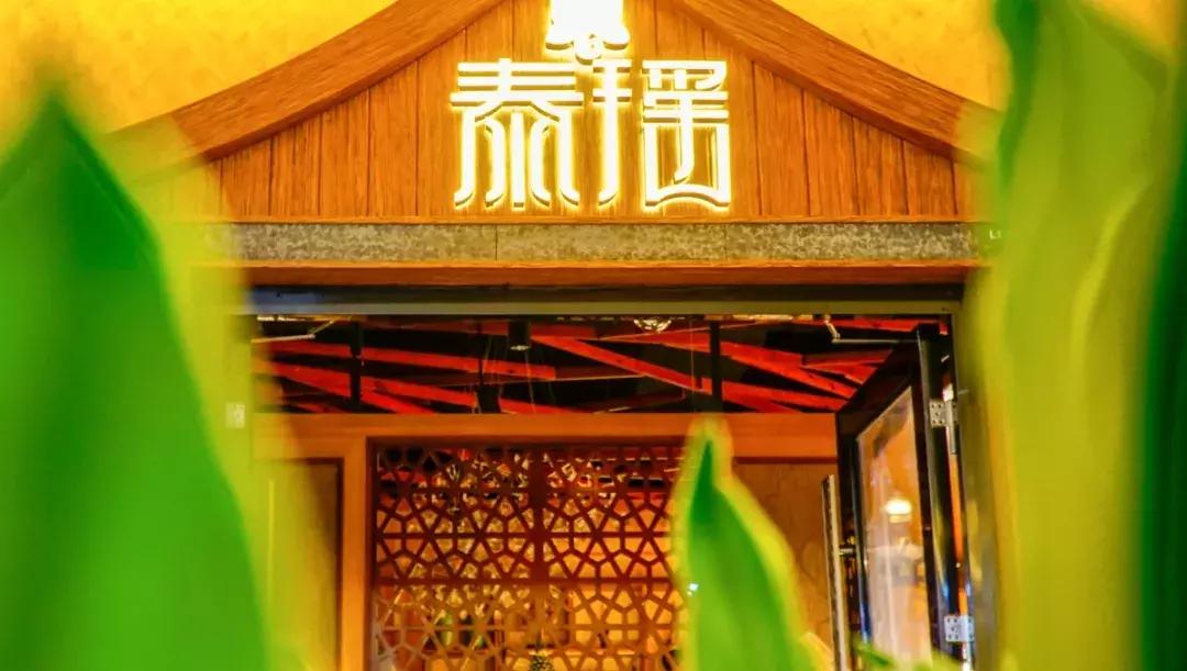 珠海美食一条街规划,中国珠海有个让人羡慕的海鲜街