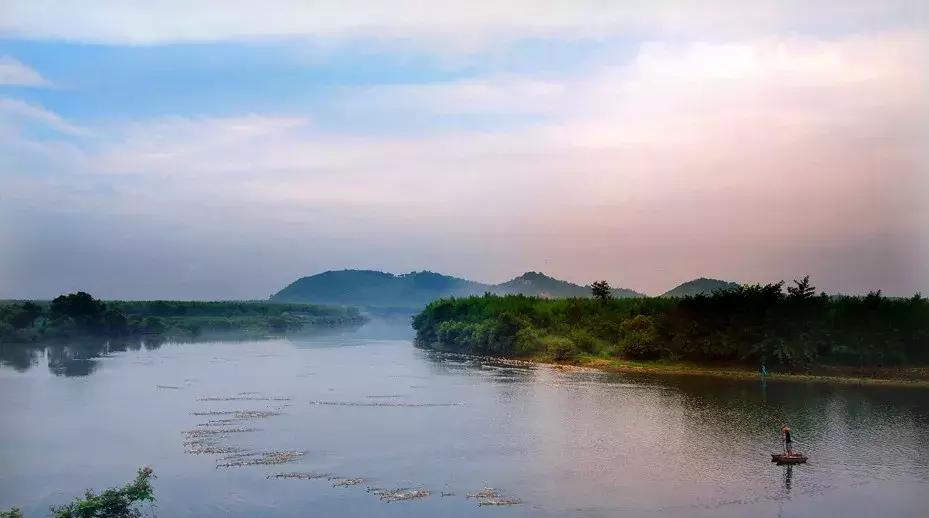 诗意人生不负青春的诗句,诗意深秋不负光阴不负卿