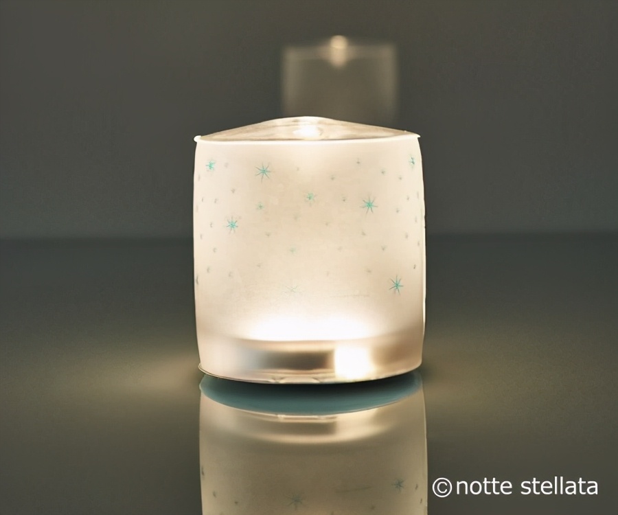 羽生结弦展览的衣服是他穿过的吗,羽生结弦周边值得收藏吗