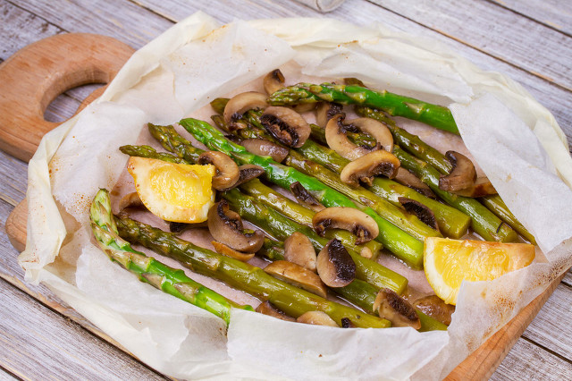 她做保姆这些年豪门生活最新篇,她做保姆这些年二十三